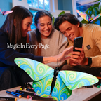 Draw & Play Bundle